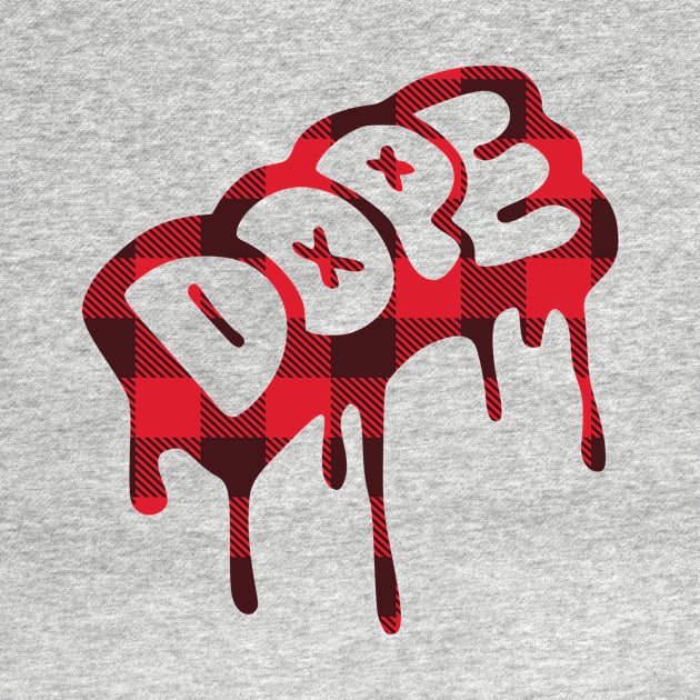 dope by hatem